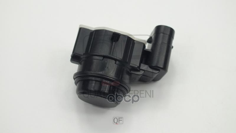 Датчик парктроника QUATTRO FRENI арт. qf10h00124