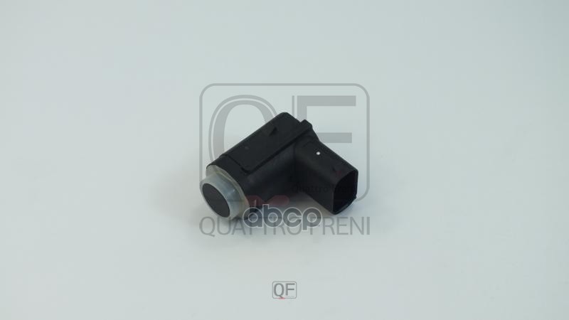 Датчик парктроника rr QUATTRO FRENI арт. qf10h00126