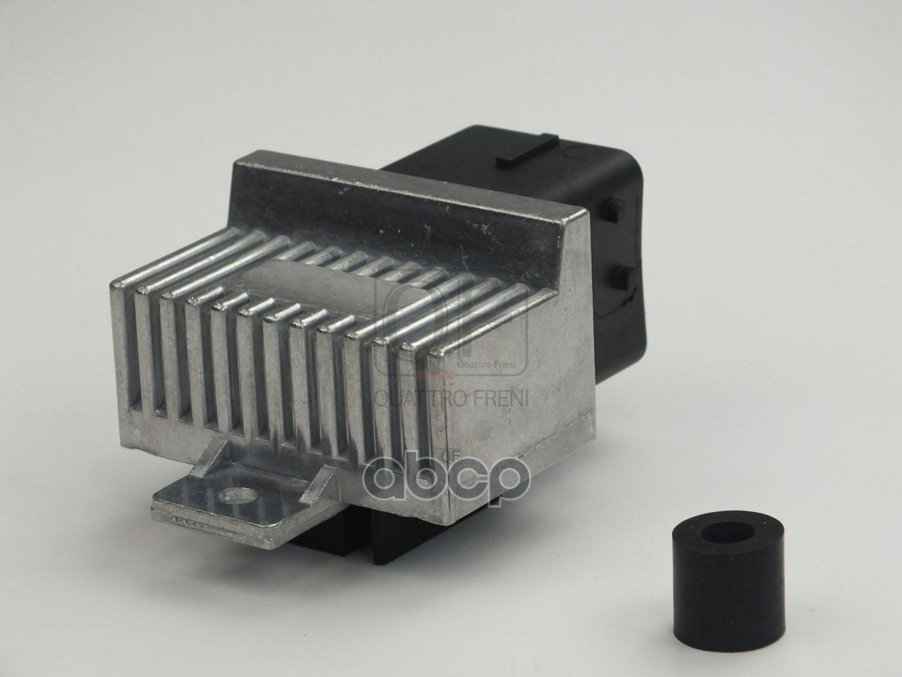 Реле свечей накала QUATTRO FRENI арт. qf10p00015