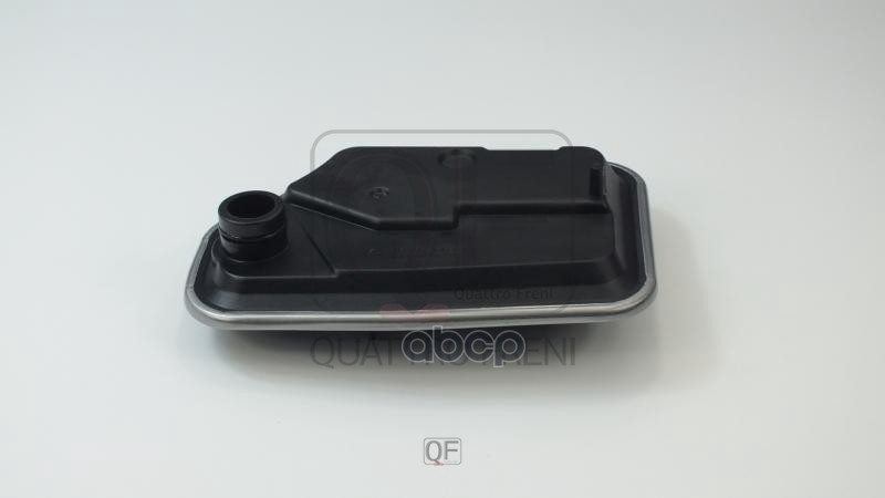 Фильтр АКПП QUATTRO FRENI арт. qf11b00030
