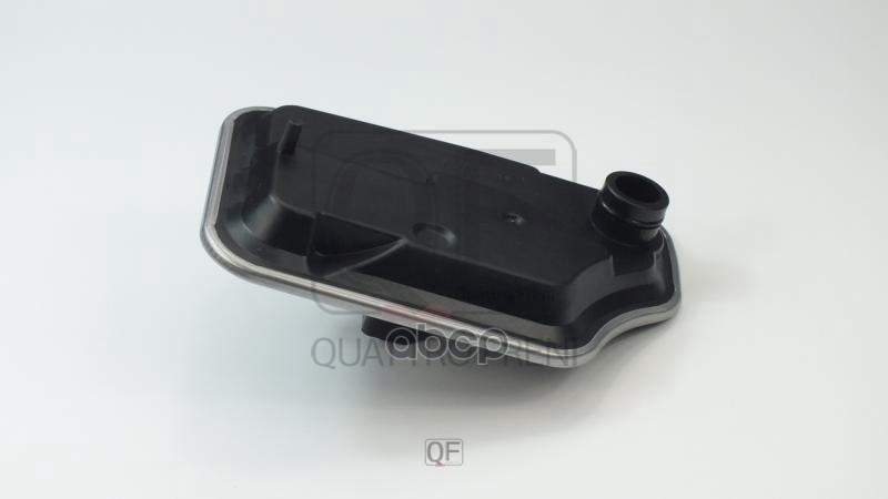 Фильтр АКПП QUATTRO FRENI арт. qf11b00033