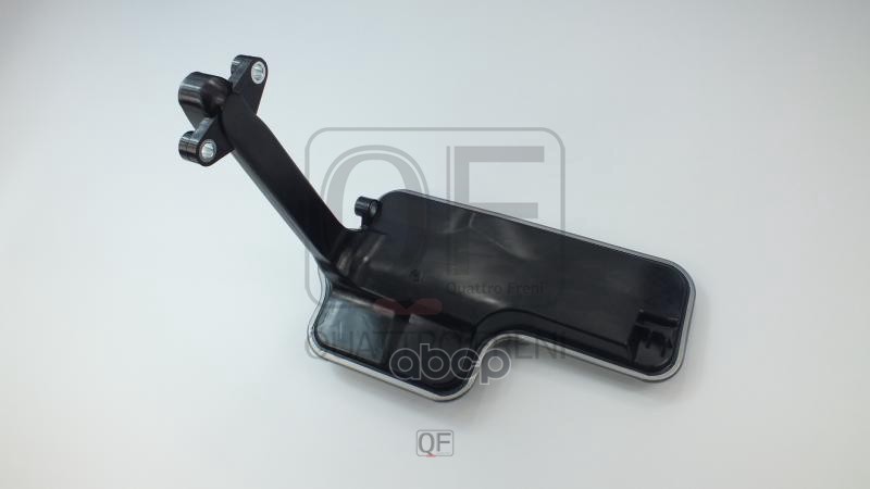 Фильтр АКПП QUATTRO FRENI арт. qf11b00058