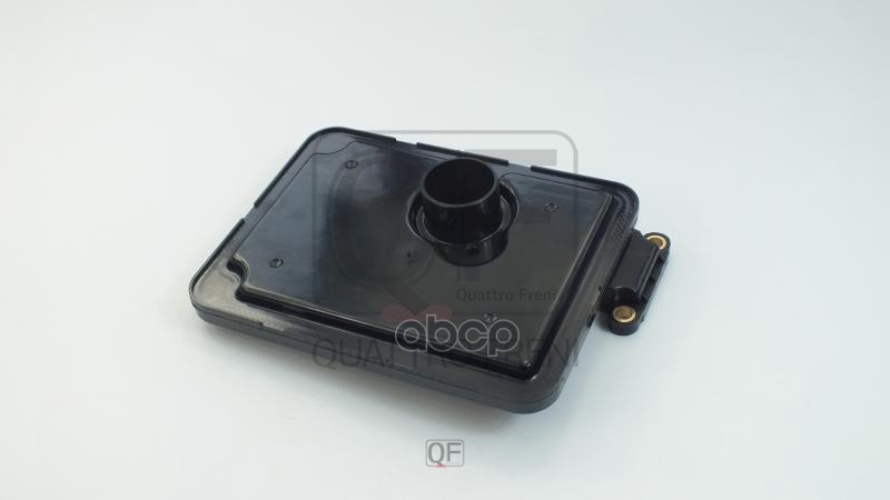 Фильтр АКПП QUATTRO FRENI арт. qf11b00067