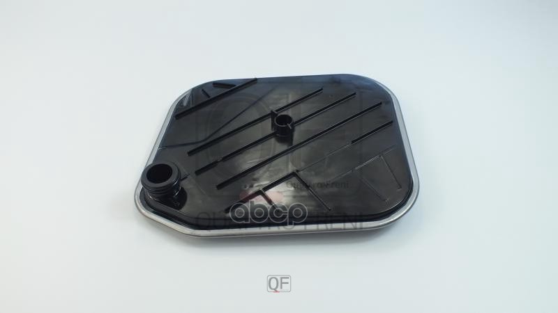 Фильтр АКПП QUATTRO FRENI арт. qf11b00070