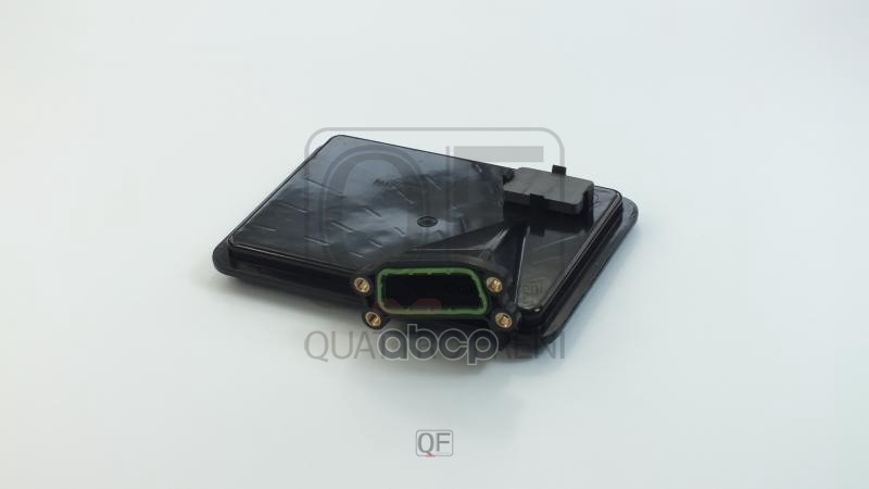 Фильтр Акпп QUATTRO FRENI арт. qf11b00075