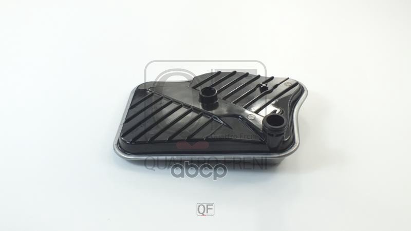 ФИЛЬТР АКПП QF11B00083 QUATTRO FRENI арт. QF11B00083