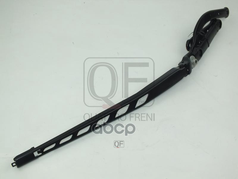 Рычаг стеклоочистителя rh QUATTRO FRENI арт. qf11n00037