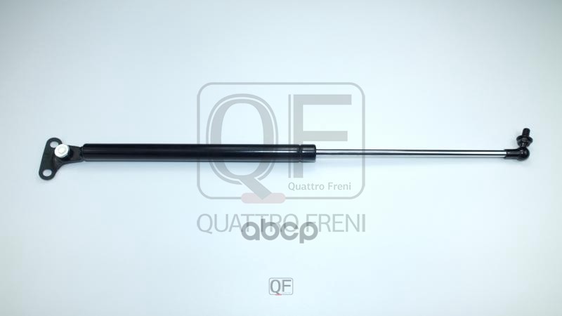Амортизатор багажника rh QUATTRO FRENI арт. qf12h00006