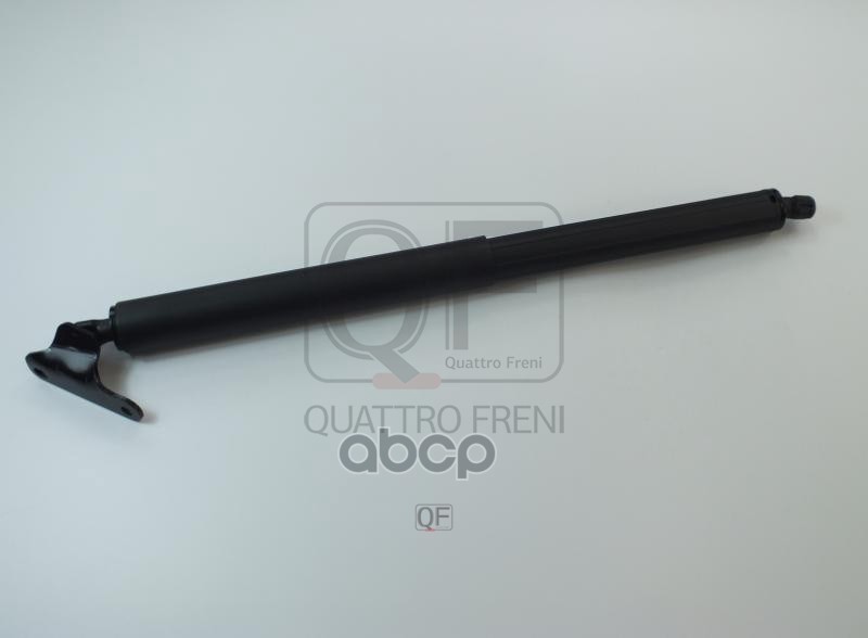 Амортизатор крышки багажника rh QUATTRO FRENI арт. qf12h00043