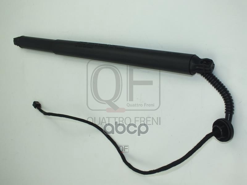 Амортизатор багажника QUATTRO FRENI арт. qf12h00073