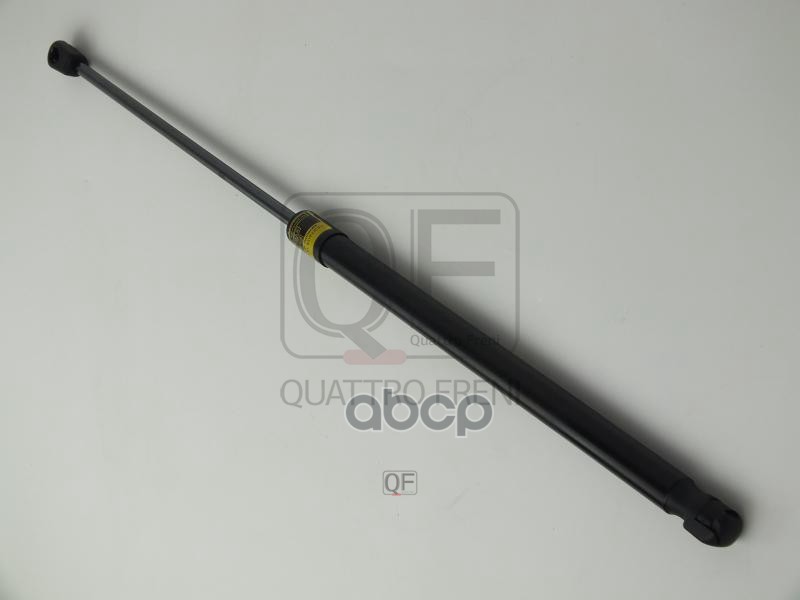 Амортизатор багажника QUATTRO FRENI арт. qf12h00134