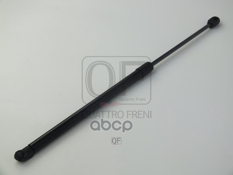 Амортизатор багажника QUATTRO FRENI арт. qf12h00144