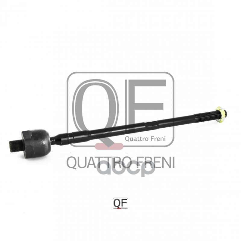 ТЯГА РУЛЕВАЯ QUATTRO FRENI арт. qf13e00011