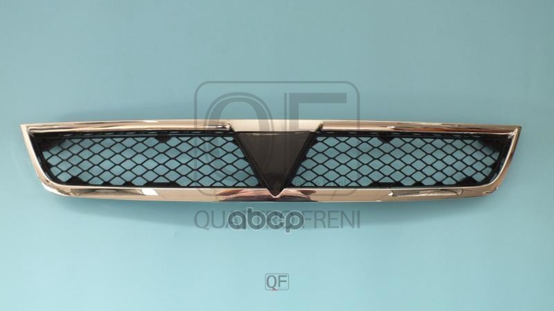 Решетка радиатора QUATTRO FRENI арт. qf13g00004
