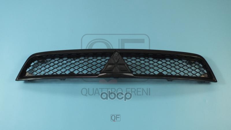 Решетка Радиатора QUATTRO FRENI арт. qf13g00027