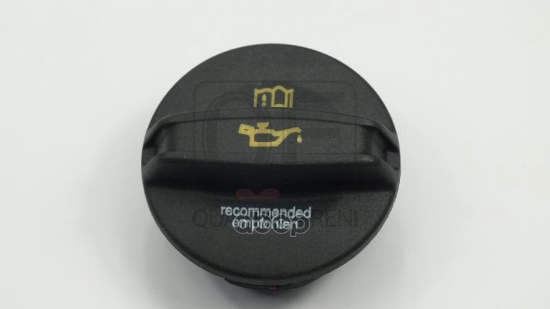 Крышка маслозаливной горловины QUATTRO FRENI арт. qf14a00189