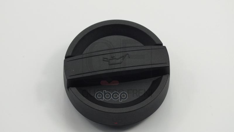 Крышка маслозаливной горловины QUATTRO FRENI арт. qf14a00191