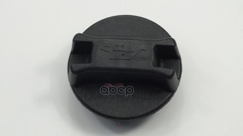 Крышка маслозаливной горловины QUATTRO FRENI арт. qf14a00194