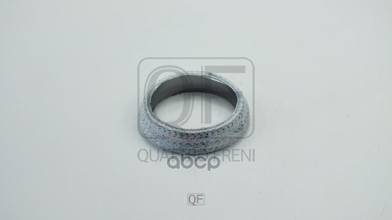 Прокладка выхлопной системы QUATTRO FRENI арт. qf17a00034