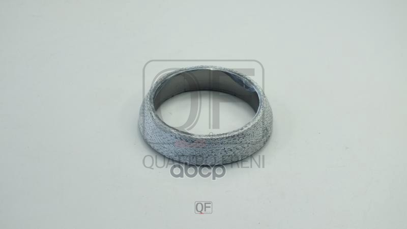 Прокладка выхлопной системы QUATTRO FRENI арт. qf17a00041