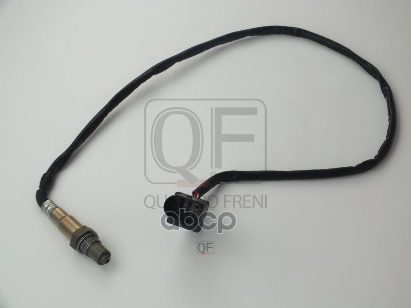 Датчик кислородный QUATTRO FRENI арт. qf18a00114