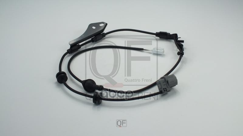 Проводка датчика abs RR LH QUATTRO FRENI арт. qf18d00172