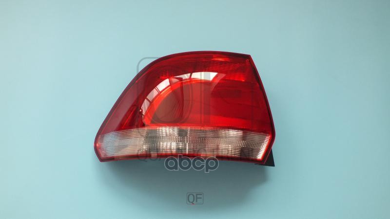 Фонарь Rr Lh Qf21m00034 QUATTRO FRENI арт. QF21M00034