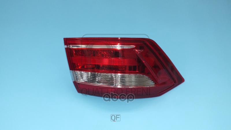 Фонарь в крыло rr lh QUATTRO FRENI арт. qf21m00041