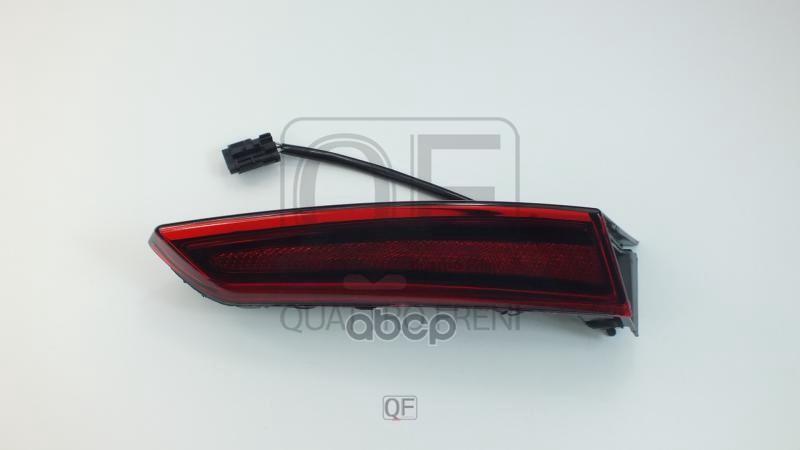Фонарь задний внутренний RH LED QUATTRO FRENI QF21M00067 QUATTRO FRENI арт. QF21M00067