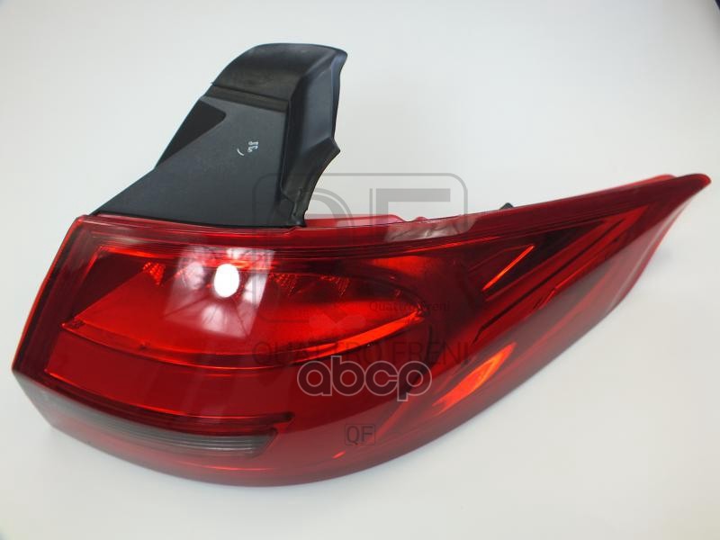 Фонарь rr rh QUATTRO FRENI арт. qf21m00124