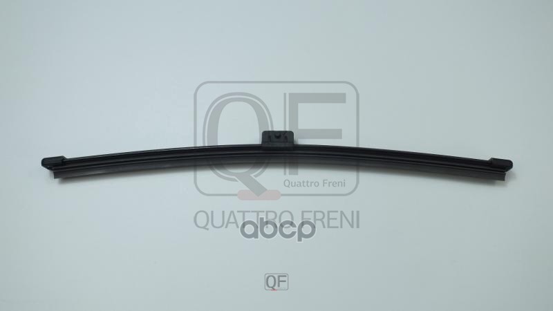 Щетка стеклоочистителя rr QUATTRO FRENI арт. qf21n00055