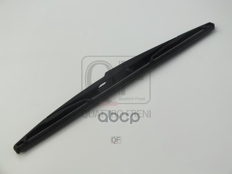 Щетка стеклоочистителя rr QUATTRO FRENI арт. qf21n00134