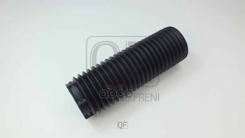 Пыльник амортизатора fr QUATTRO FRENI арт. qf22d00009