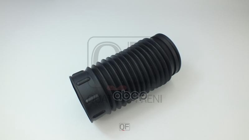 Пыльник амортизатора fr QUATTRO FRENI арт. qf22d00011