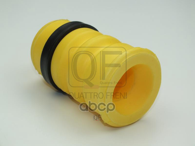 Отбойник амортизатора fr QUATTRO FRENI арт. qf22d00060