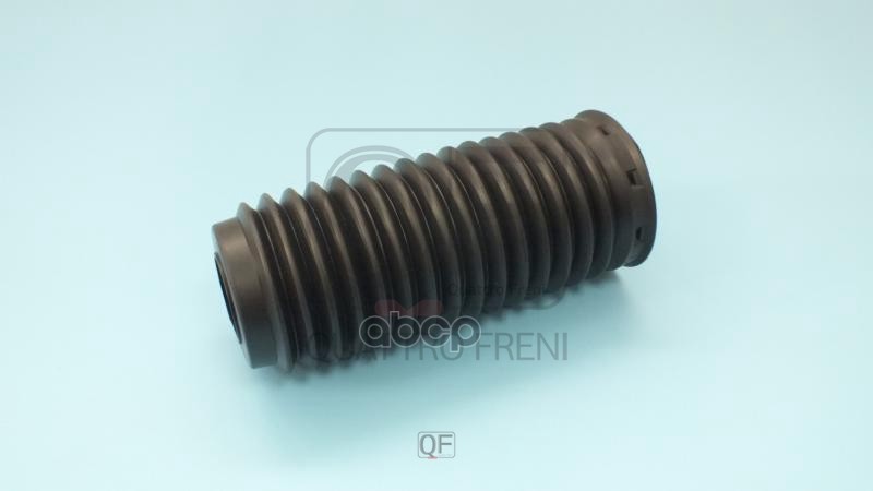 Пыльник амортизатора fr QUATTRO FRENI арт. qf22d00152