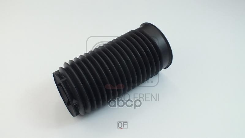 Пыльник амортизатора fr QUATTRO FRENI арт. qf22d00156