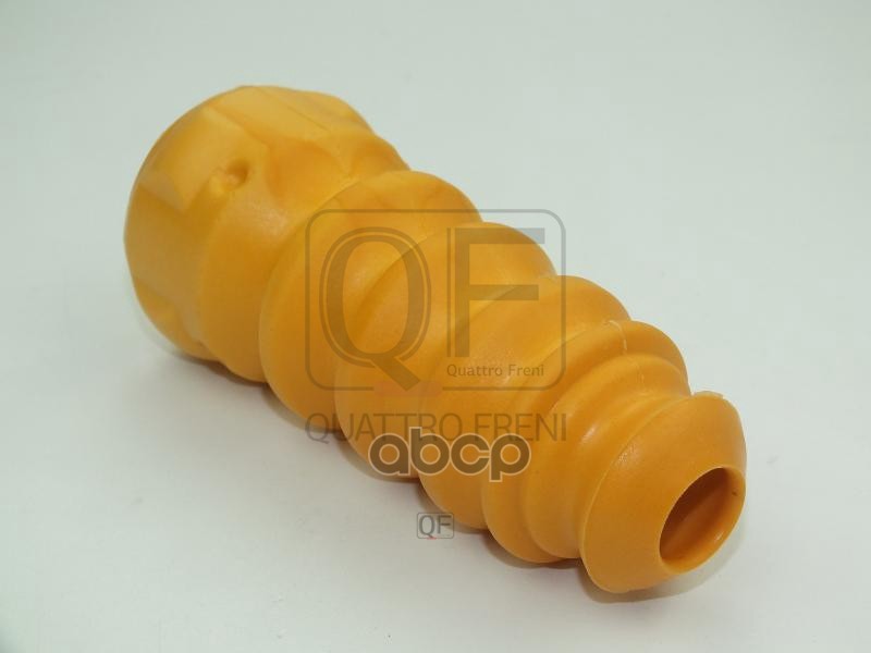 Отбойник амортизатора QUATTRO FRENI арт. qf22d00186