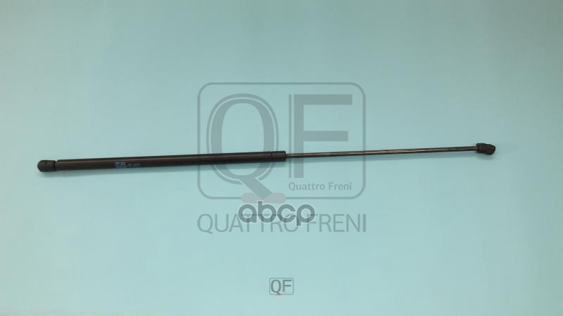 Амортизатор капота QUATTRO FRENI арт. qf22g00011