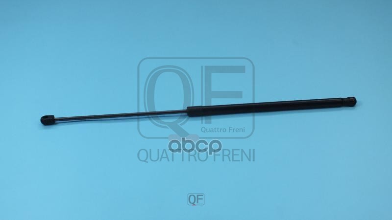 Амортизатор капота QUATTRO FRENI арт. qf22g00027