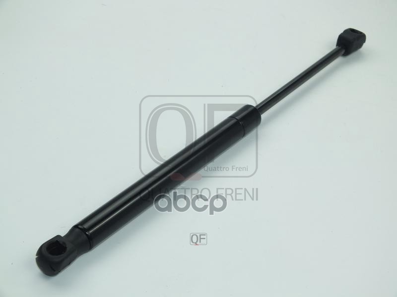Амортизатор капота QUATTRO FRENI арт. qf22g00058