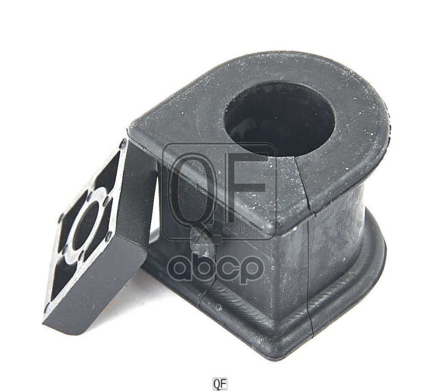 Втулка Стабилизатора Fr QUATTRO FRENI арт. qf23d00012