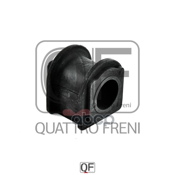 Втулка Стабилизатора Fr QUATTRO FRENI арт. qf23d00013
