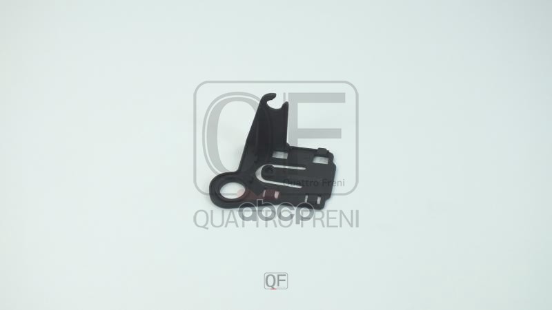 Кронштейн датчика температуры QUATTRO FRENI арт. qf23g00017