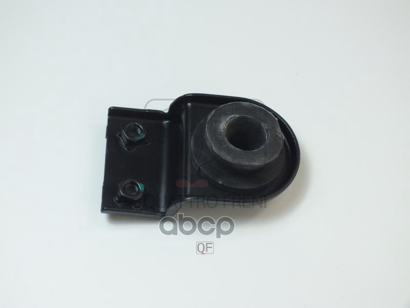 Кронштейн Крепления Радиатора QUATTRO FRENI арт. QF23G00021