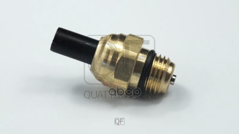 Датчик давления ГУР QUATTRO FRENI арт. qf24e00009