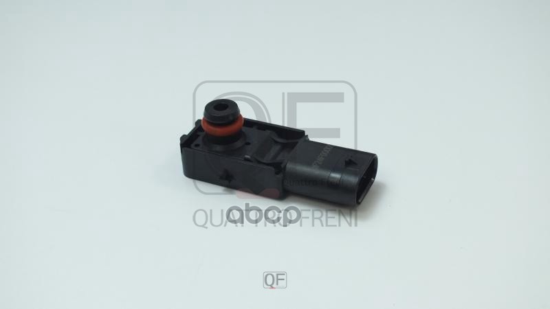 Датчик давления тормозного цилиндра QUATTRO FRENI арт. qf24f00005