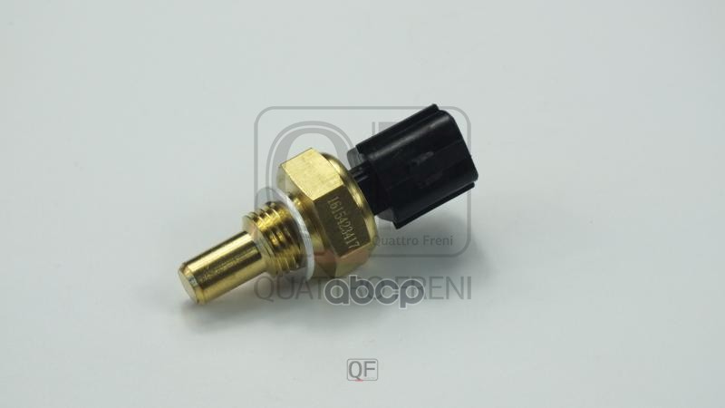 Датчик температуры жидкости QUATTRO FRENI арт. qf25a00146