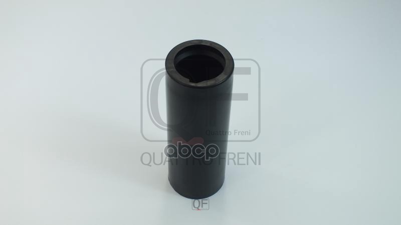 Пыльник Амортизатора Rr QUATTRO FRENI арт. QF26D00108