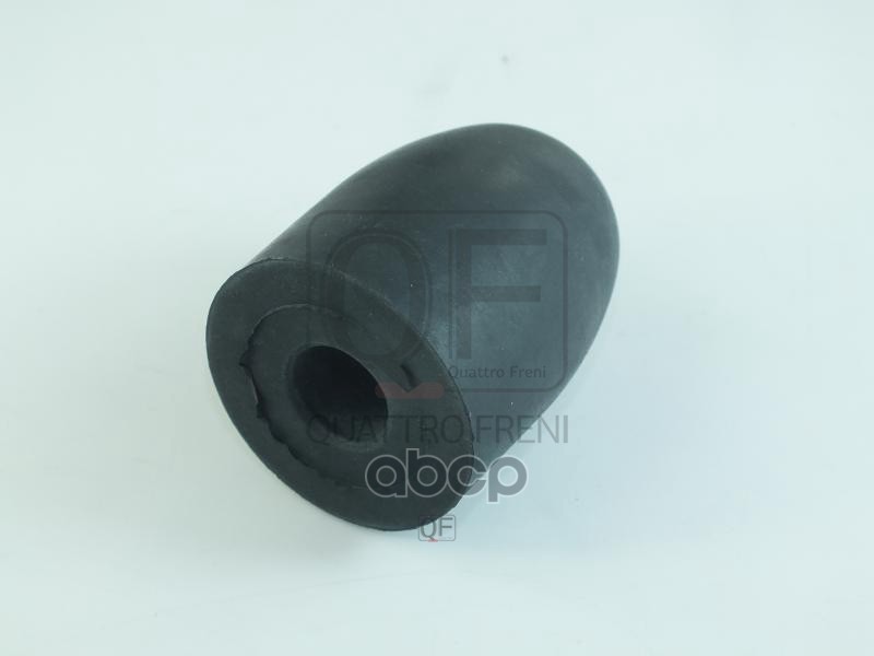 Отбойник амортизатора QUATTRO FRENI арт. qf26d00115